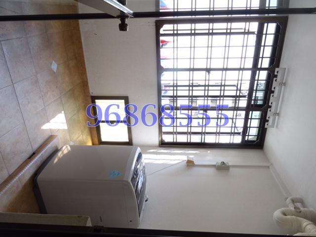 Blk 930 Hougang Street 91 (Hougang), HDB 4 Rooms #116239242